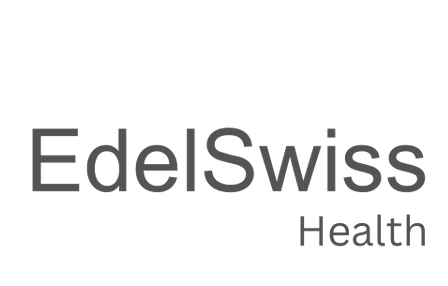 EdelSwiss Logo